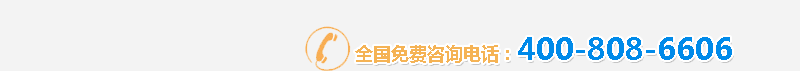 �gӭ�����ԃ